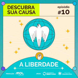 ep 10 – Libertad