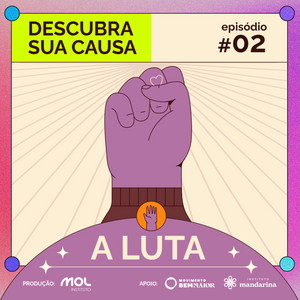 episodio 3 – Protección