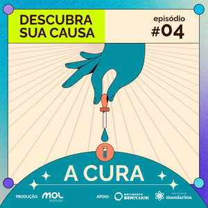 ep 4 – La cura