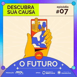 ep 9 – Empatía