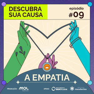 episodio 7 – El futuro